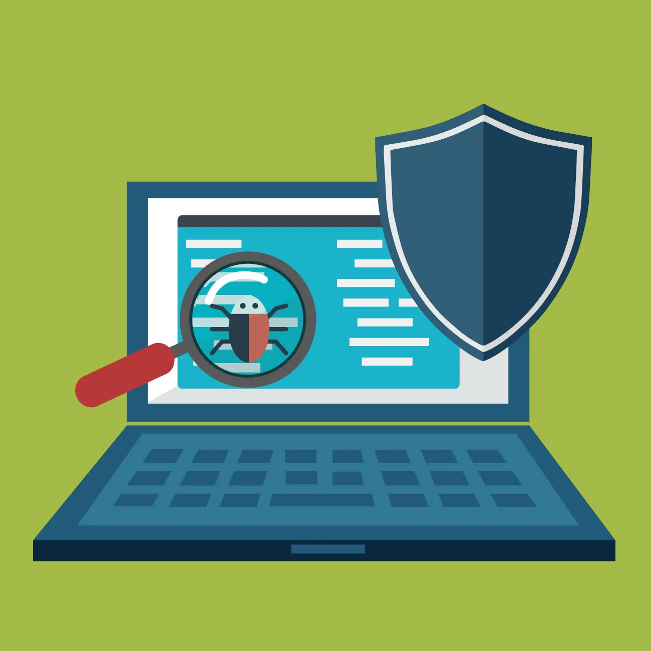 k1体育以K1体育官网为核心，带来高效便捷的体验。 - k1体育